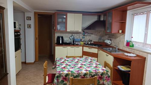 Appartamento Pamela B&B — 4-Star Luxury Hotel in Grado, Italy