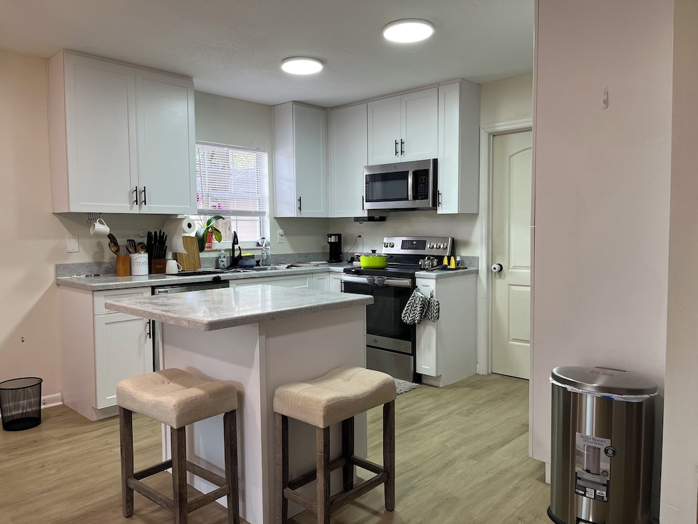 ZenHomes in Brandon near Tampa & Valrico - photo 26