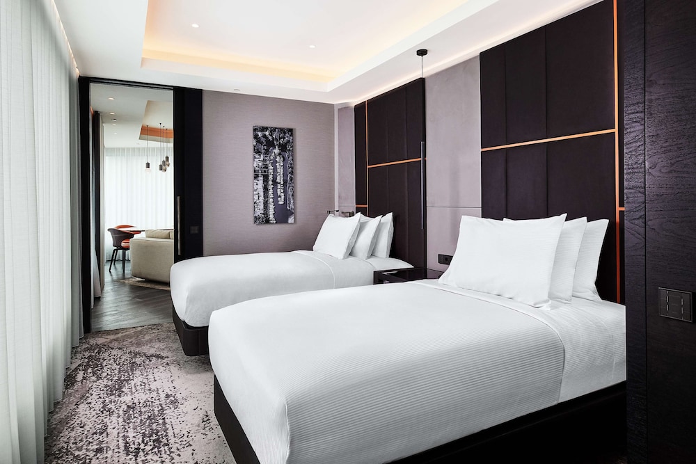 סלון / אזור ישיבה