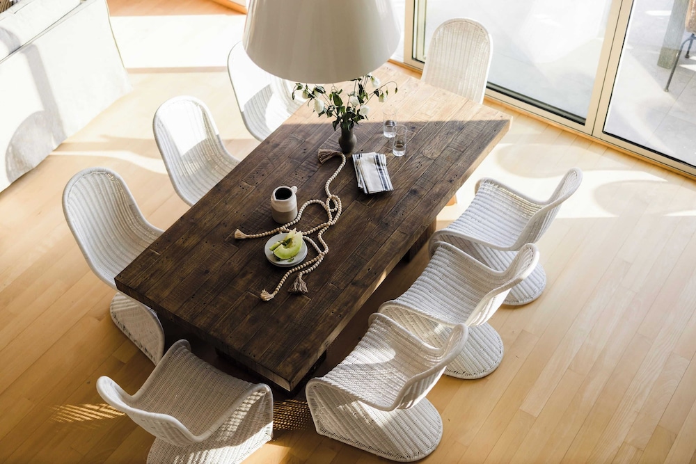 Seascape by AvantStay Spacious Contemporary Oasis in Del Mar - photo 7