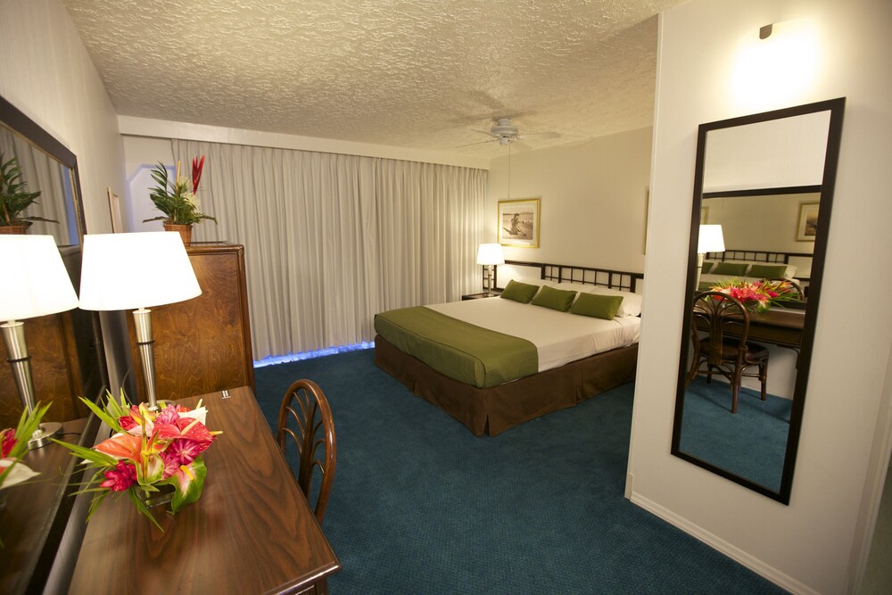 Kona Seaside - photo 13