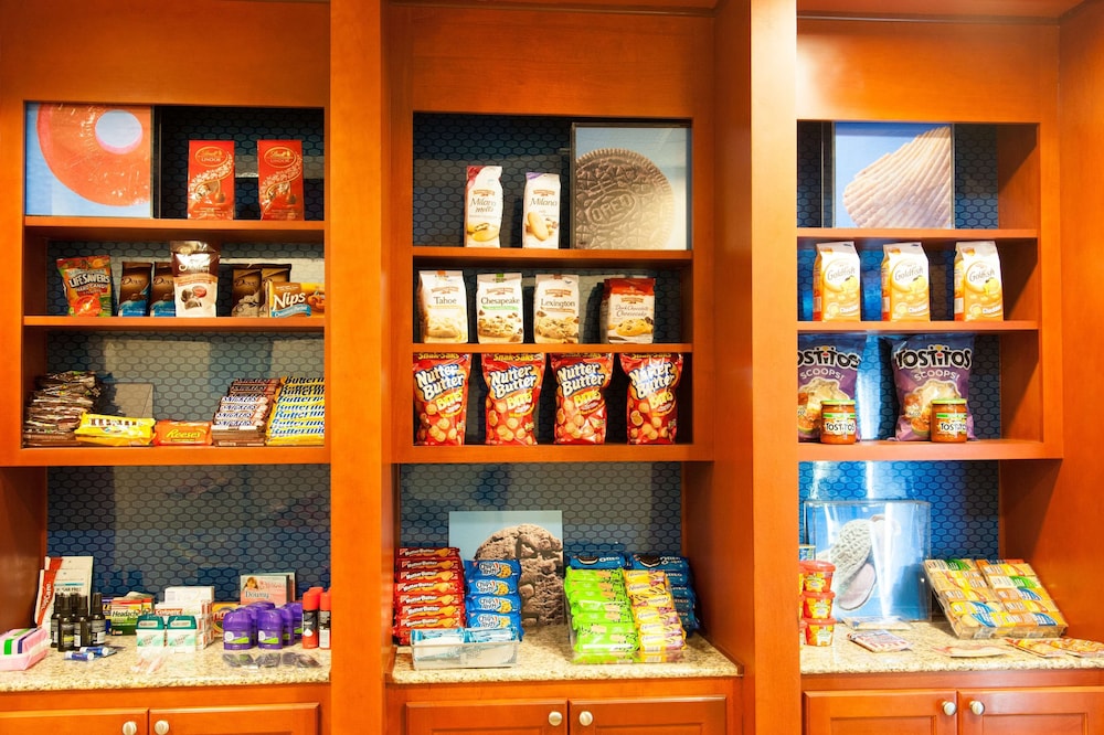 Hampton Inn Enterprise - photo 26