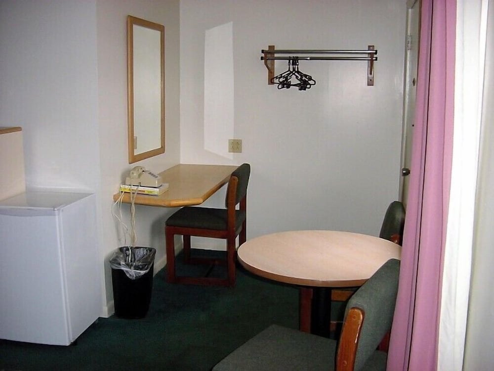 Double A Motel - photo 45