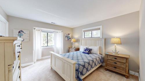 19 Heath Dr - photo 21