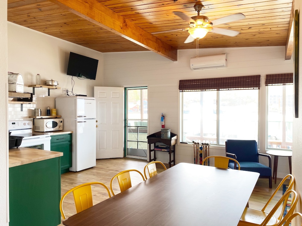 Niangua Hills Resort - photo 27