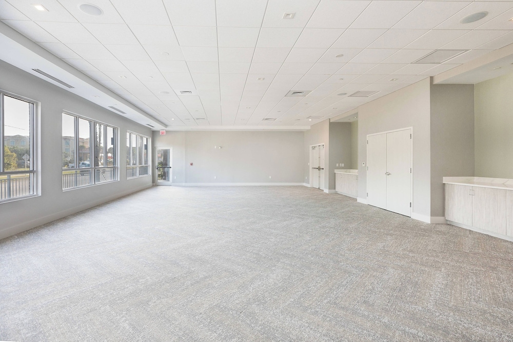 Courtyard by Marriott Amelia Island - photo 57