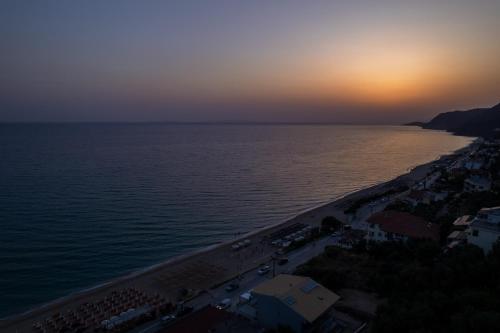 Elysium Seaside — Artemida — photo 3