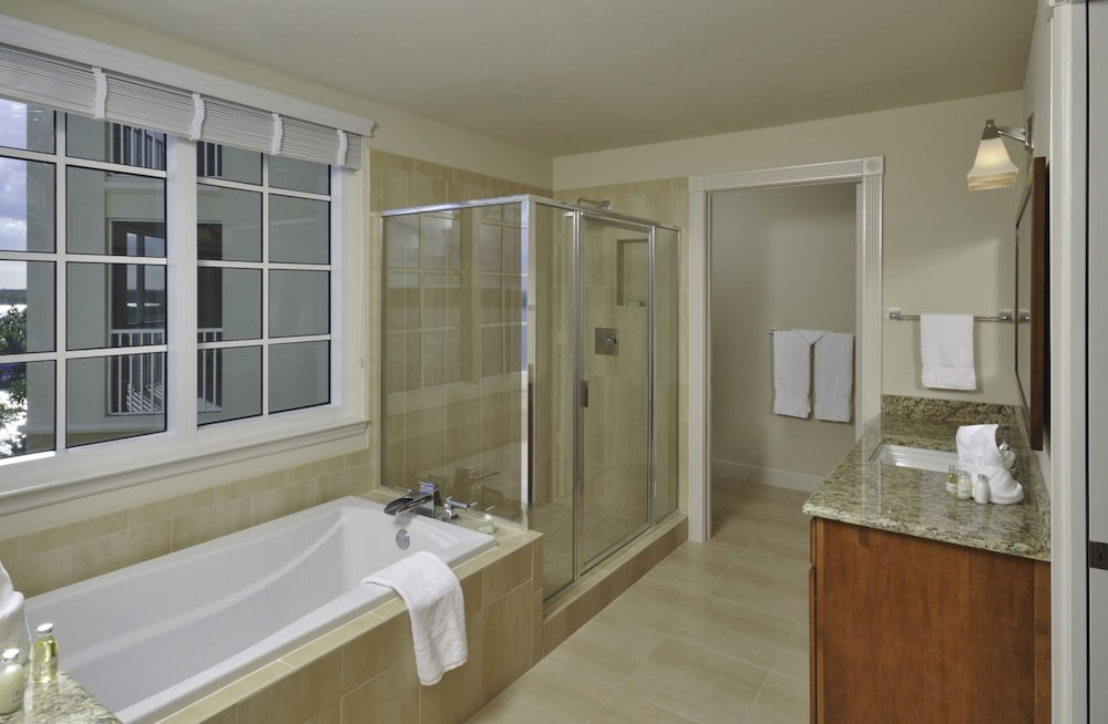 The Westin Cape Coral Resort At Marina Village - photo 35