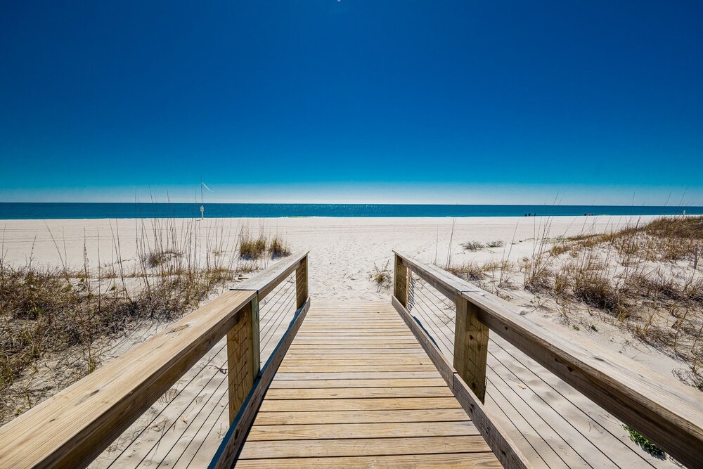 Perdido Dunes Tower 9e 4 Bedroom Condo - photo 35