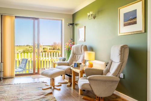 Little Emmaus - last minute hotel in Unknown City