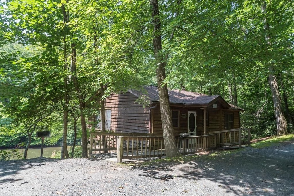 Springmaid Mountain - photo 52