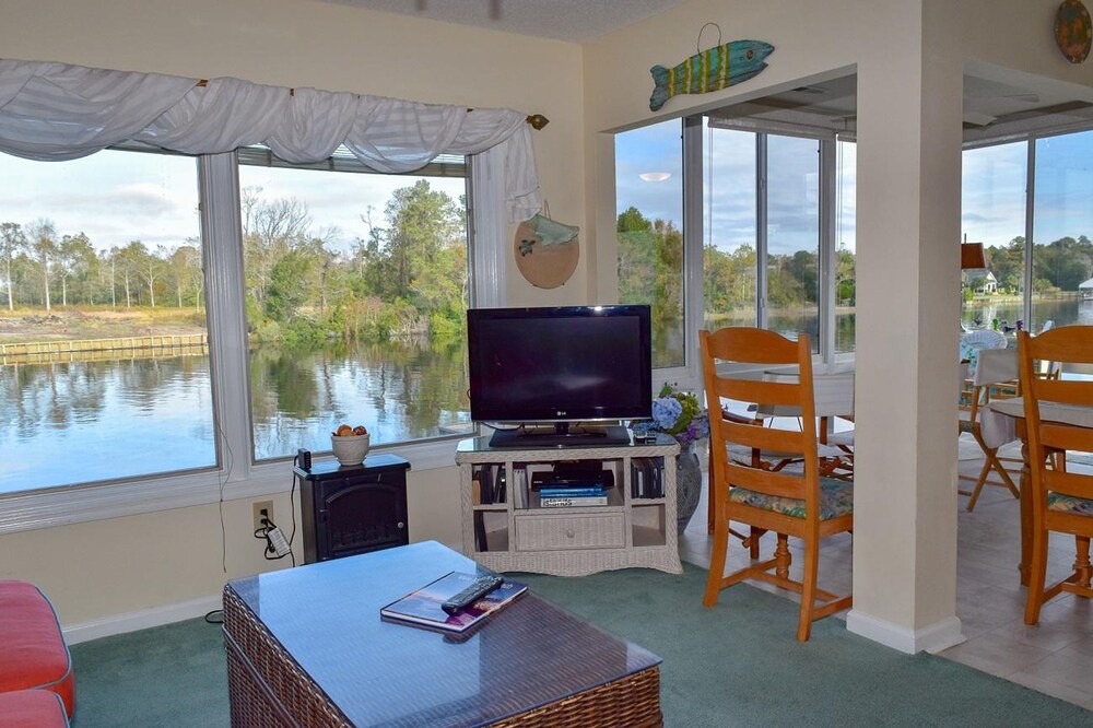 Waterway Landing - photo 34