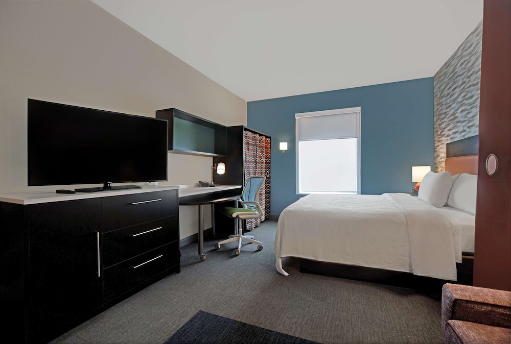 Home2 Suites by Hilton Yuma Pivot Point - photo 11