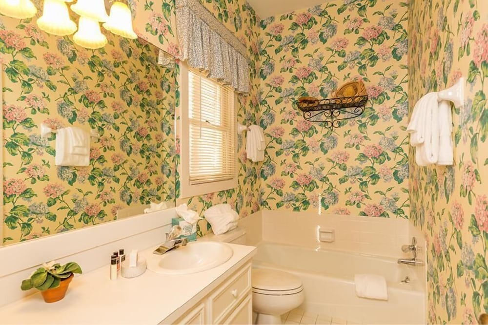 Grand Pavilion 83 by Wild Dunes - photo 12