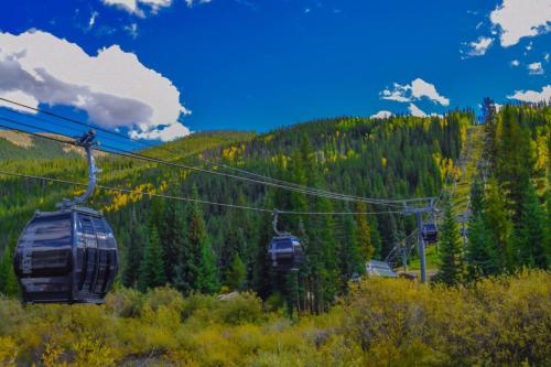 Timber Ridge #410 Wildernest - photo 18
