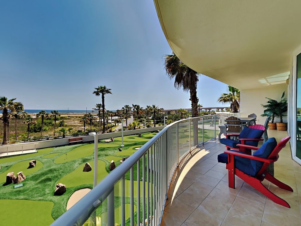 Caribe The Resort by Southern Vacation Rentals - photo 99