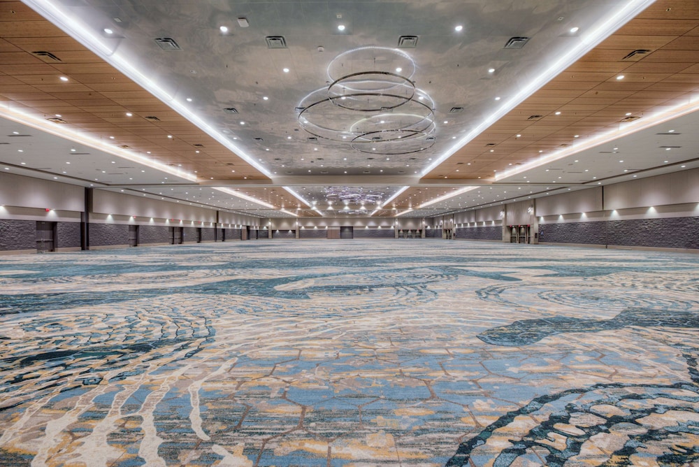 Caribe Royale Orlando - photo 55