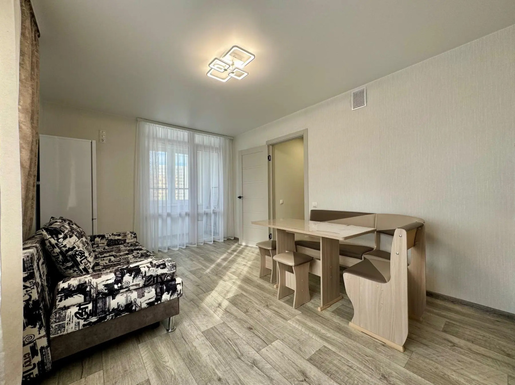 Studio Meuble Centre Ville 30 Min Paris — hotel in Ris-Orangis