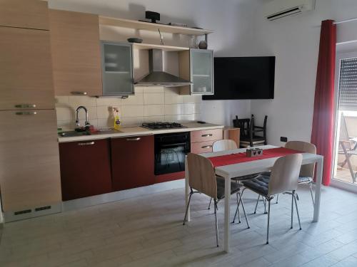 Apartma Lew Izola — 4-Star Luxury Hotel in Izola, Slovenia