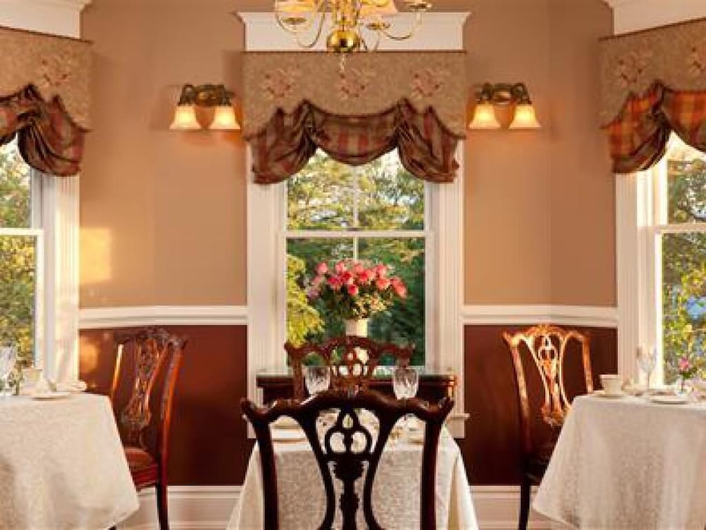 The Tower Cottage - photo 52