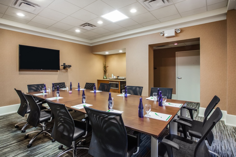 Holiday Inn Saratoga Springs by IHG - photo 43