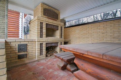 Guest House Sudar — Aksay — photo 5