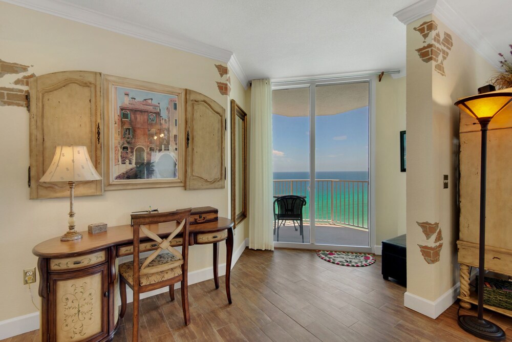 Tidewater Beach Resort 2000 Villa Morgia Two Bedroom Condo - photo 20