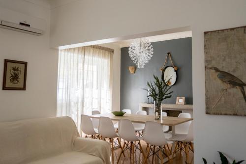 Villa Azul — 4-Star Luxury Hotel in Reguengos De Monsaraz, Portugal