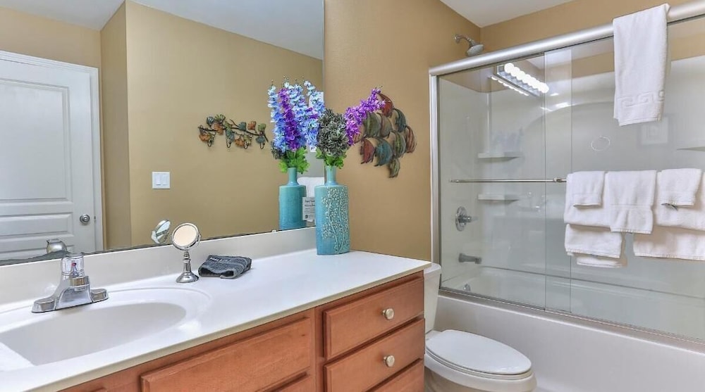 Beach Resort 507 - photo 11
