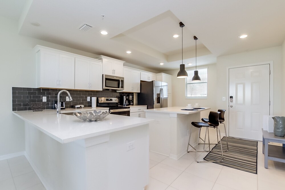 Storey Lake 4741 Clock Tower Unit 105 - photo 14