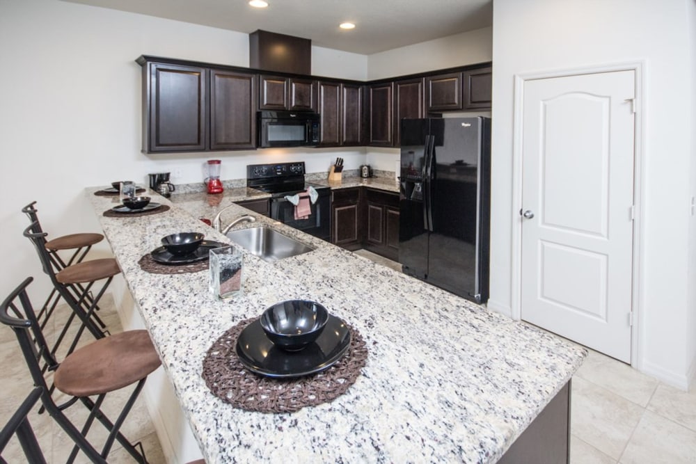 Compass Bay 3131 - photo 8