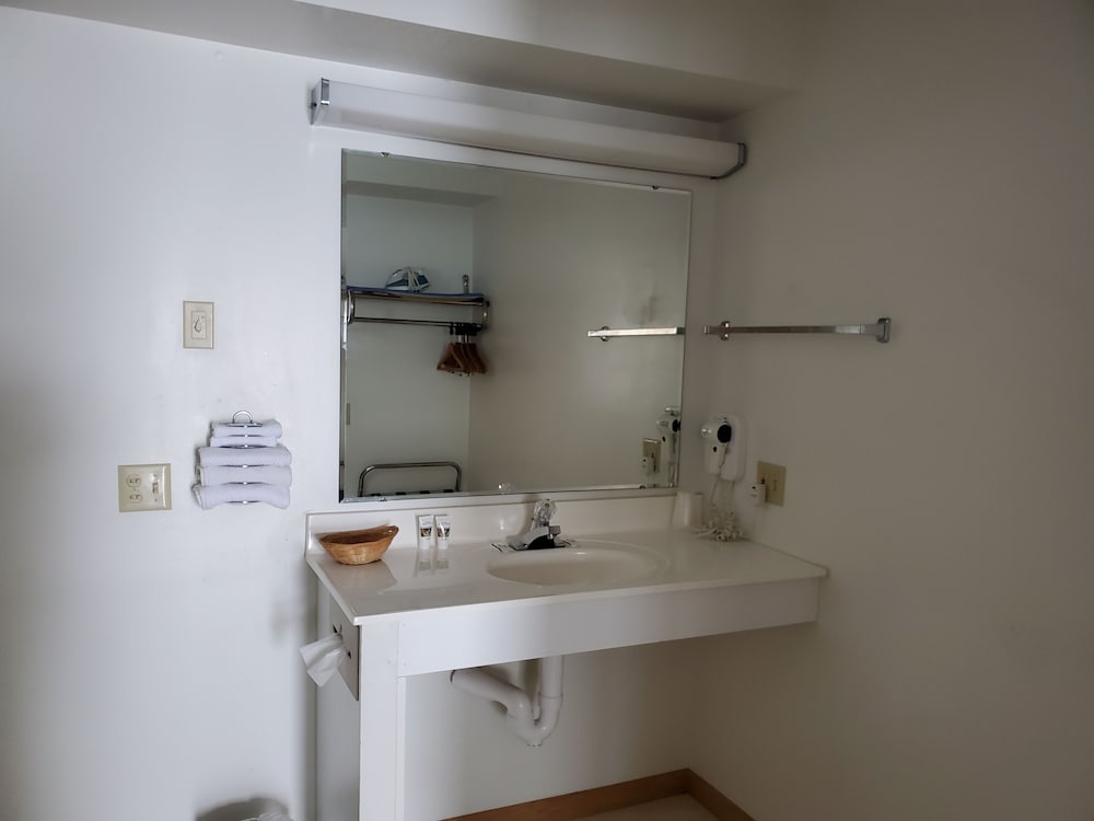 Bryan Inn - photo 29