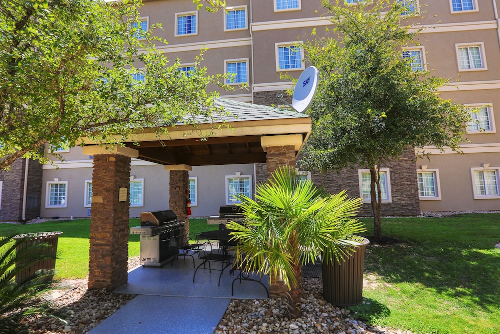Staybridge Suites Austin Airport by IHG - photo 86