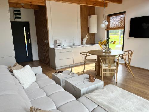 Domki Grabina - last minute hotel in Unknown City