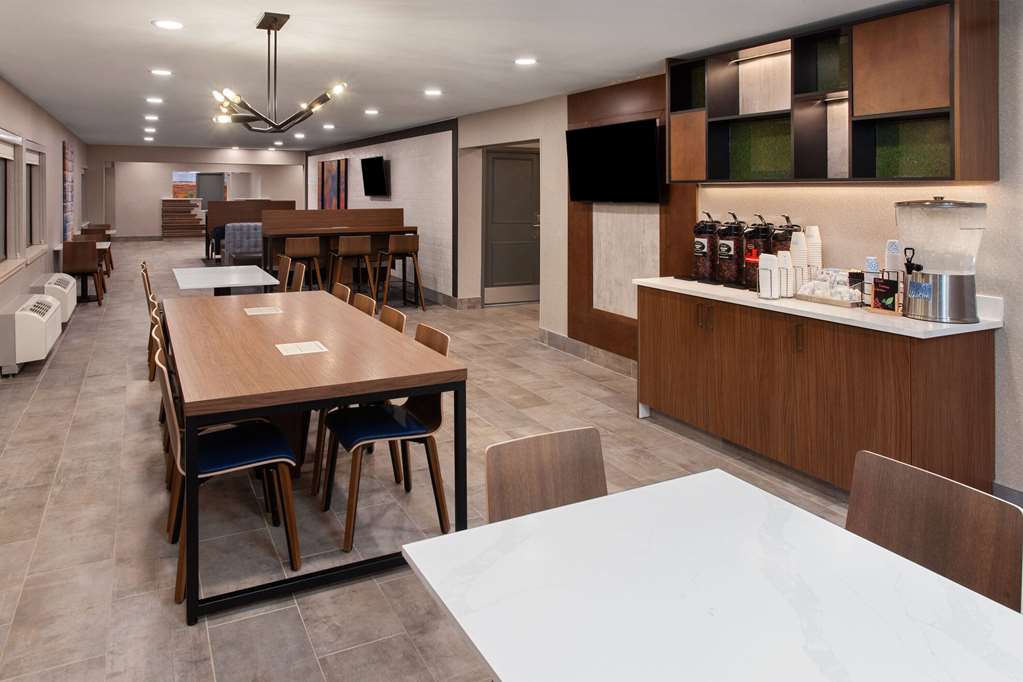 La Quinta Inn by Wyndham Wausau - photo 4