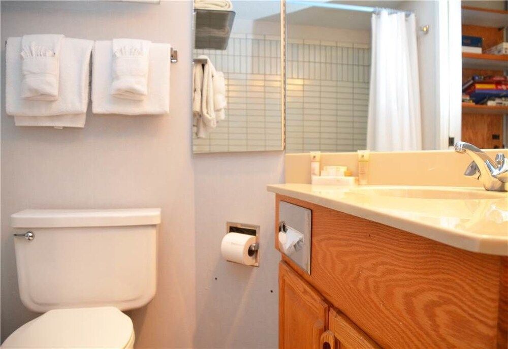 Beaver Run Resort Unit 4709 by RedAwning - photo 16