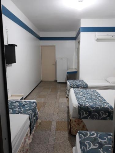 Hotel Paraíso — Ubajara — photo 2