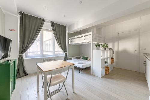 Il Bnb Perfetto Comfort e Stile — 4-Star Luxury Hotel in Milan, Italy