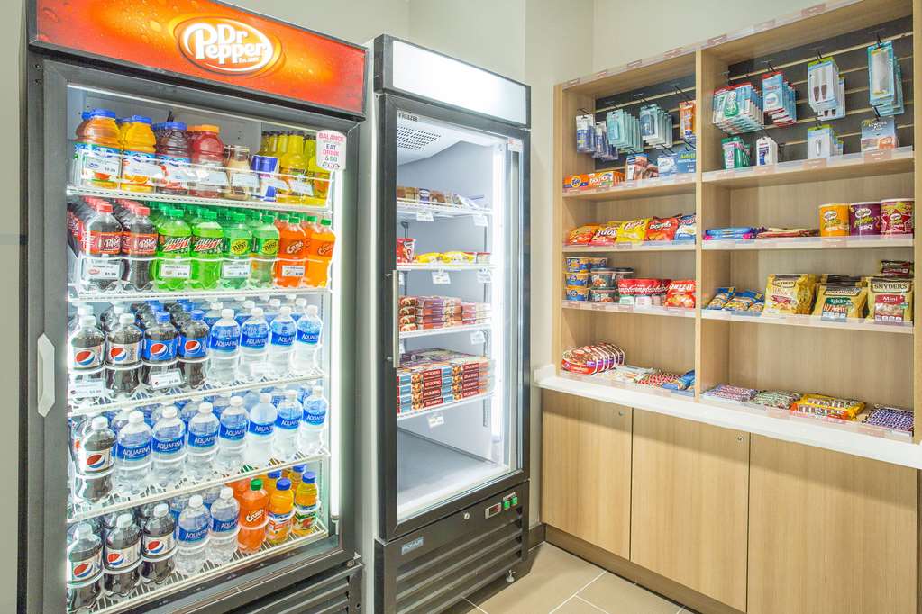 Microtel Inn & Suites by Wyndham Ocean City - photo 14