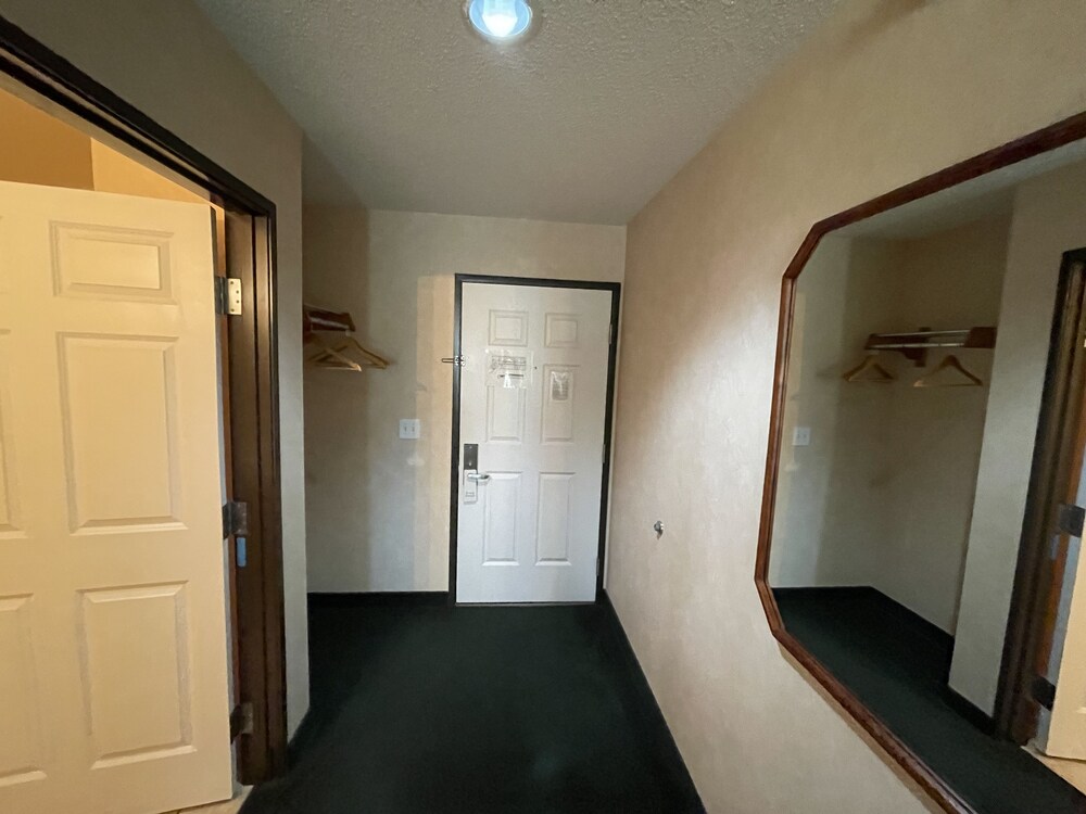 Hotel Yuma - photo 59