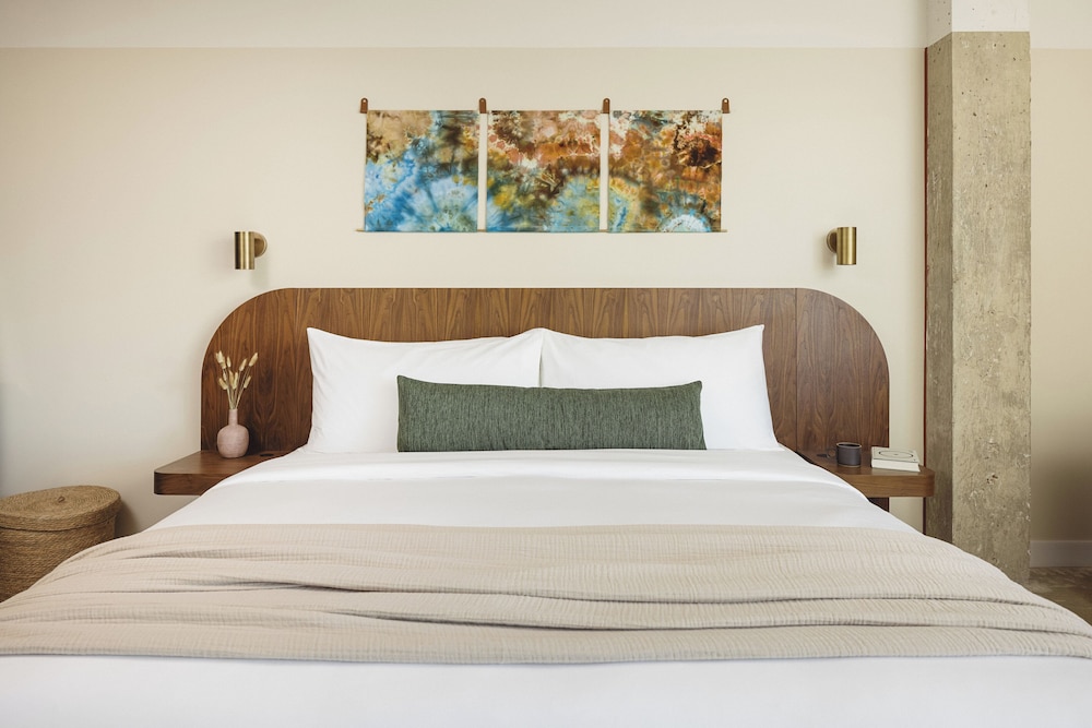 Drift Nashville a Member of Design Hotels - photo 17