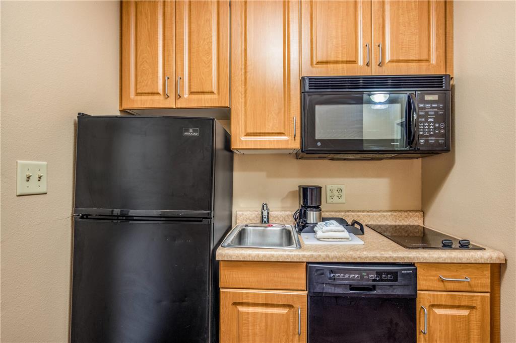 MainStay Suites Port Saint Joe South - photo 28