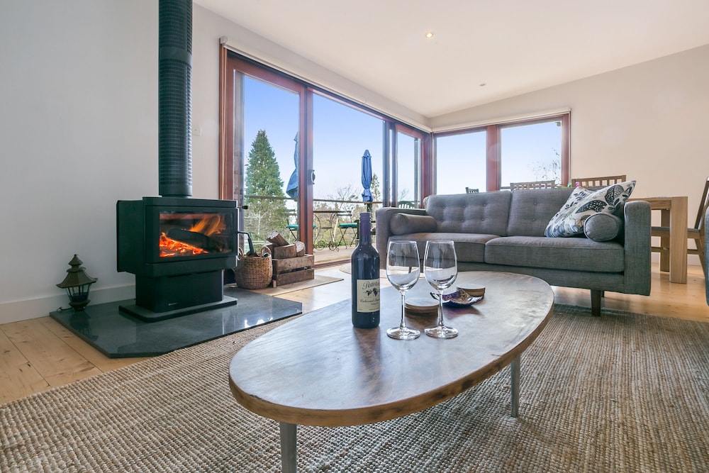 Bower On Martin in Katoomba, Australia