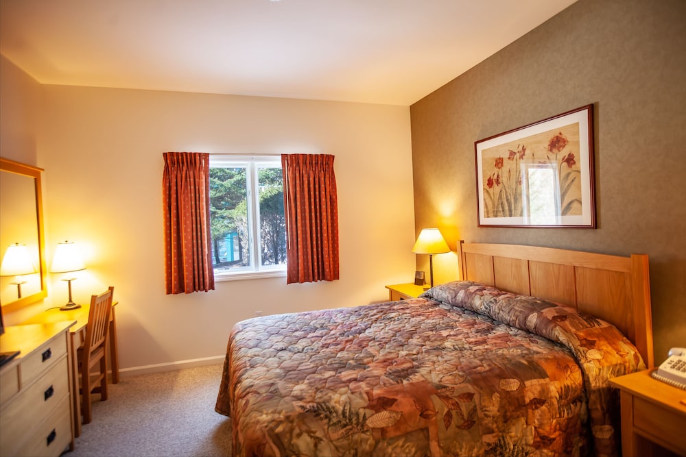 Smuggler's Notch Resort by Resort Stay - photo 17