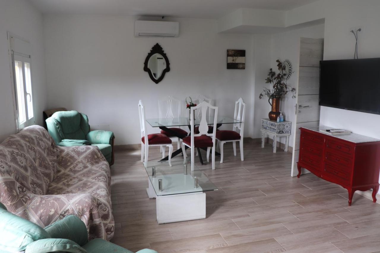 Vixia Do Val Eclectic — hotel in Mos