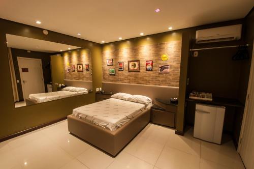 I Love Pelotas in Pelotas, Brasil