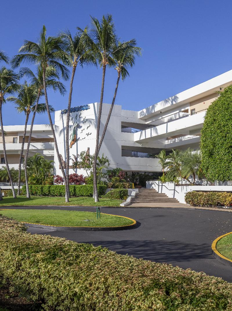 Club Wyndham Royal Sea Cliff by Extra Holidays - photo 15