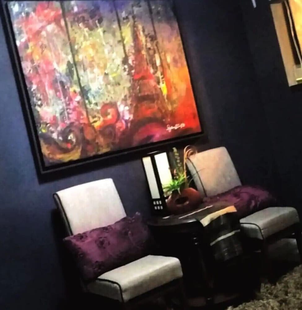 Hotel Relax Inn Tampico — Ciudad Madero
