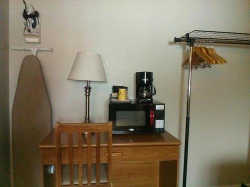 Town House Inn - photo 39