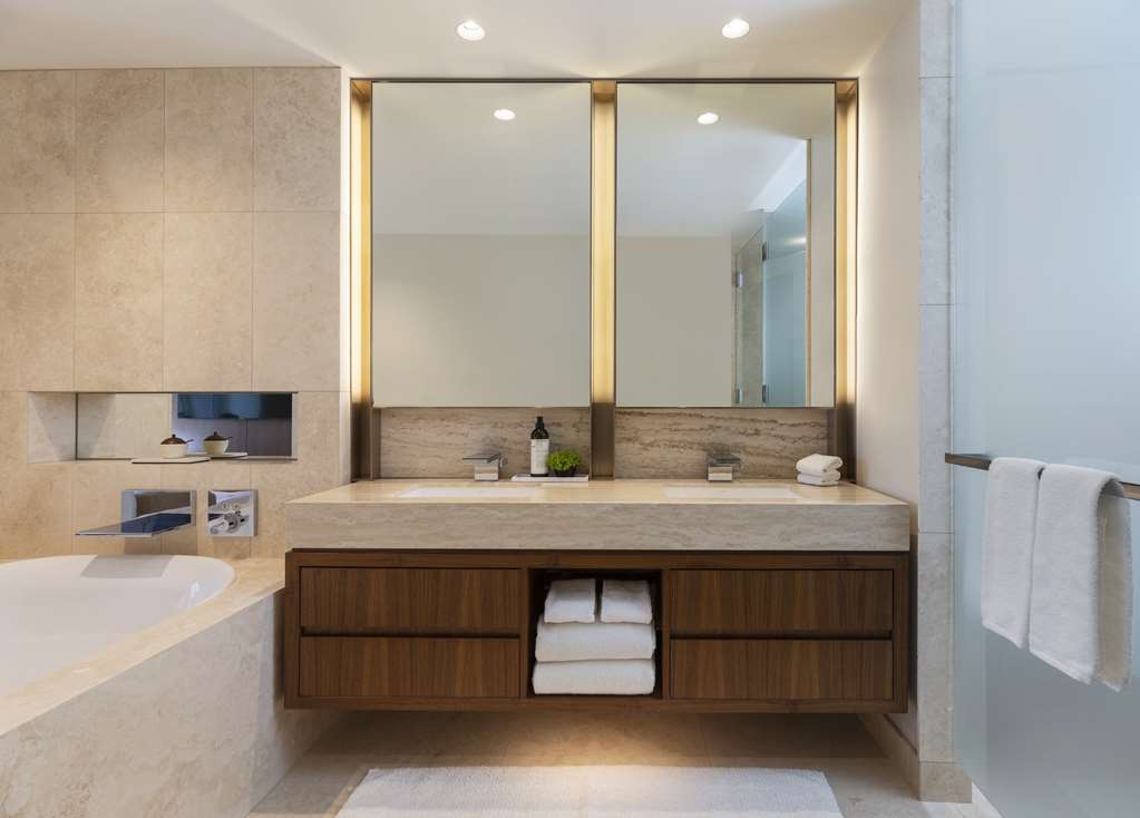 Park Hyatt Chicago - photo 37